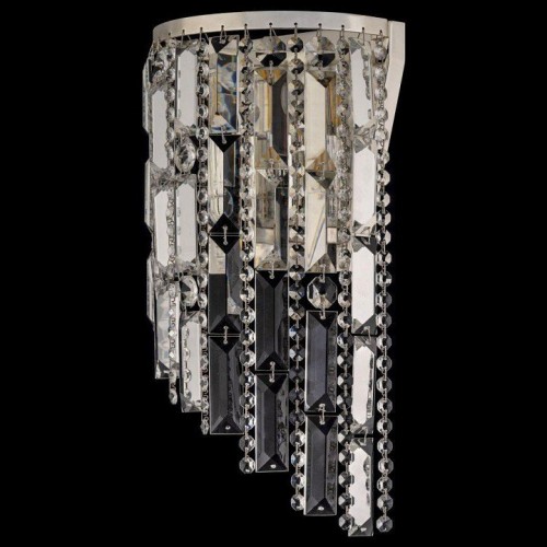 Настенный светильник Arti Lampadari Sara Sara E 2.10.502 S