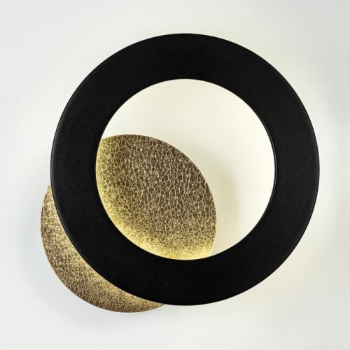 Бра MODESTYLE MS.1521.310