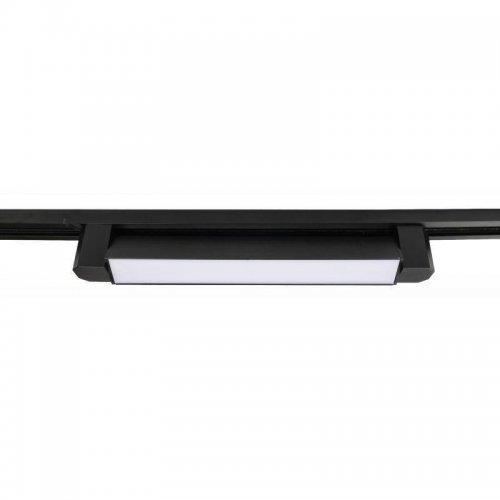 Трековый светодиодный светильник EKS ART Monolit 0У-00001349 Трековый светодиодный светильник EKS ART Monolit 0У-00001349