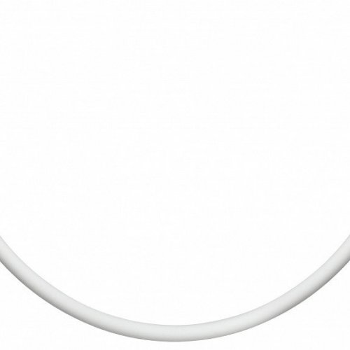 Трековый светильник Lightstar Uno 209947