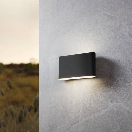 Накладной светильник Eglo GRUTTI 901026