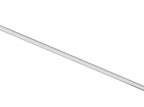 Встраиваемый светильник Maytoni Technical  LL313007