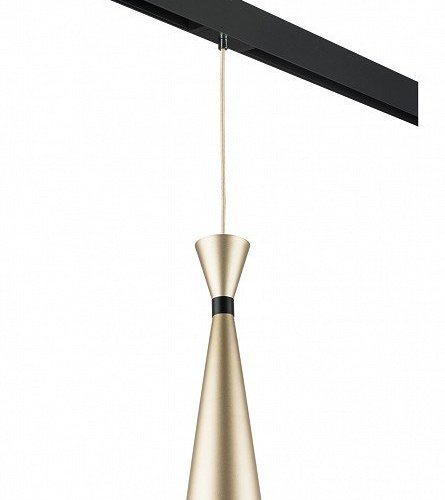 Подвесной светильник Lightstar Dumo PRO816313 Подвесной светильник Lightstar Dumo PRO816313