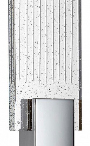 Настенный светильник Odeon Light Ricci 4363/5WL Настенный светильник Odeon Light Ricci 4363/5WL