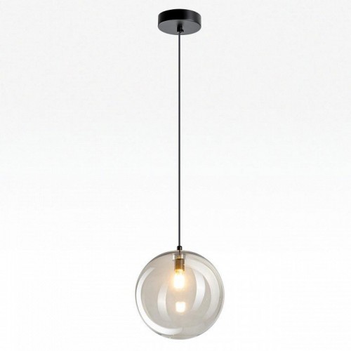 Подвесной светильник Citilux ORTON CL202021