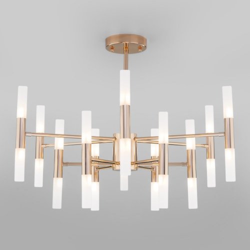 Потолочная люстра Bogates Bastone 350 Smart Потолочная люстра Bogates Bastone 350 Smart