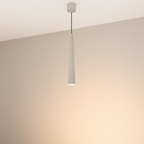 Подвесной светильник Arlight STIRIA 054438