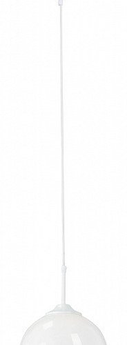 Подвесной светильник Vitaluce V2994-0/1S