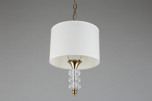 Подвесной светильник Aployt Franula APL.724.06.01 Подвесной светильник Aployt Franula APL.724.06.01