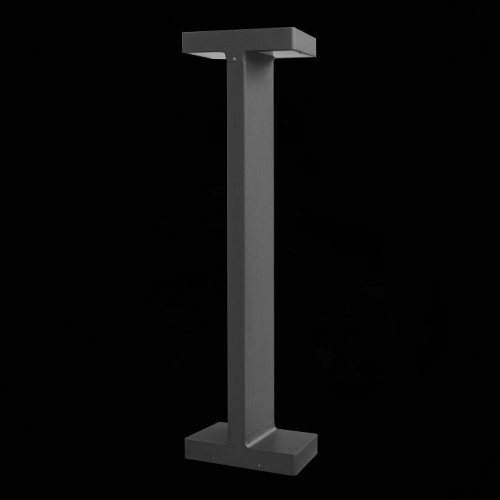 Наземный низкий светильник ST Luce Distesa SL095.425.02