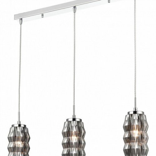 Подвесной светильник Vele Luce Lily VL5583P23