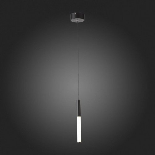 Подвесной светодиодный светильник ST Luce Gularri SL1593.403.01