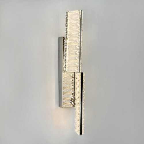 Бра MODELUX ML.757.02 CR