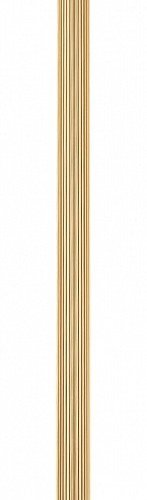 Подвесной светильник Lightstar 737021