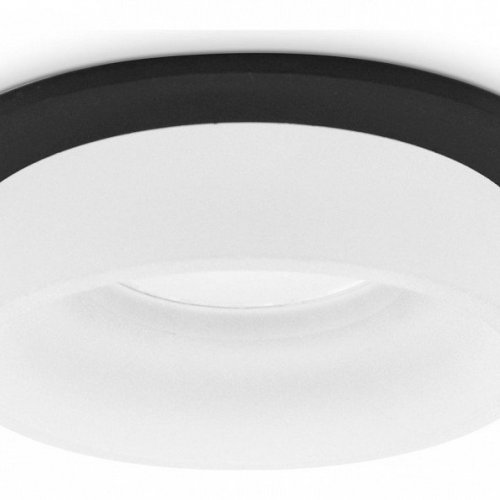 Точечный светильник Ambrella light TECHNO SPOT TN1312