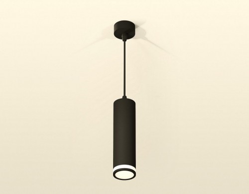 Подвесной светильник Ambrella light Techno Spot XP6356001