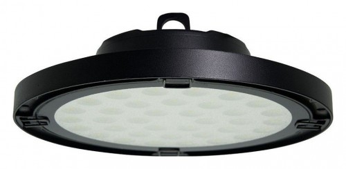 Подвесной светодиодный светильник Feron AL1004 41331