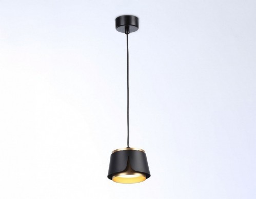 Подвесной светильник Ambrella light TECHNO SPOT TN71247