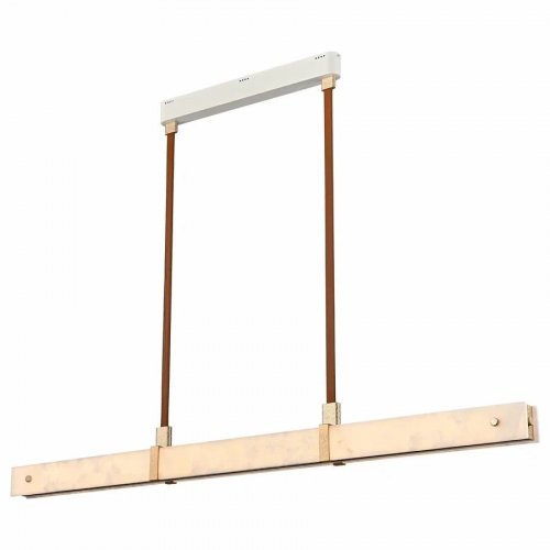 Подвесной светильник Kerry WE441.15.003