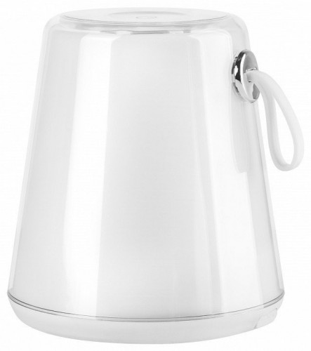 Настольная лампа Lightstar Alfa 745950