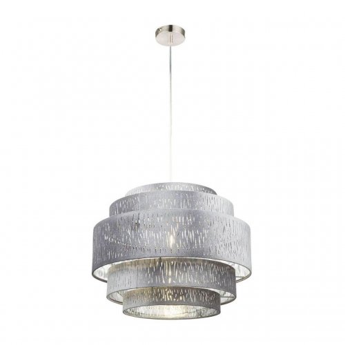 Подвесной светильник Globo Tarok 15265H3 Подвесной светильник Globo Tarok 15265H3