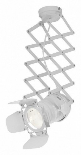 Спот Loft IT Cinema Loft3096-M