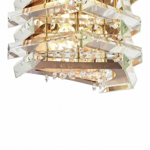 Бра ST Luce Strozzi SL6137.201.02 Бра ST Luce Strozzi SL6137.201.02