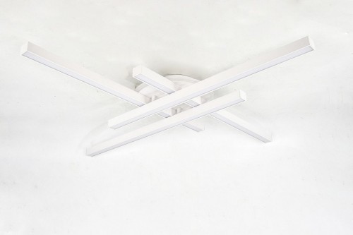 Потолочная люстра Rivoli Ava Б0068466