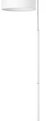 Торшер Citilux Тевин CL806030