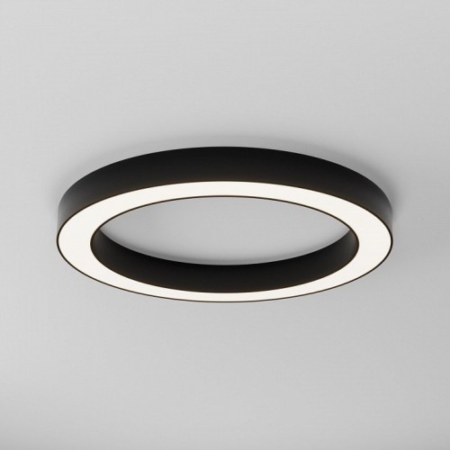 Потолочный светильник Maytoni Lua C093CL-45W4K-B