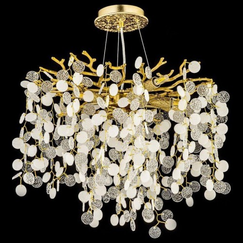 Подвесная люстра Dio DArte Tavenna Antigue Tavenna H 1.5.46.103 A Подвесная люстра Dio DArte Tavenna Antigue Tavenna H 1.5.46.103 A