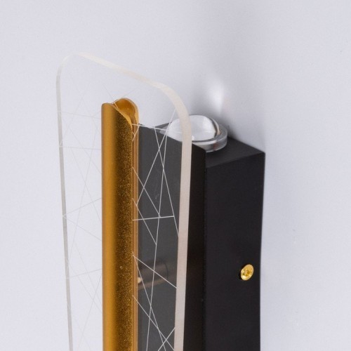 Бра De City Конти 488023701