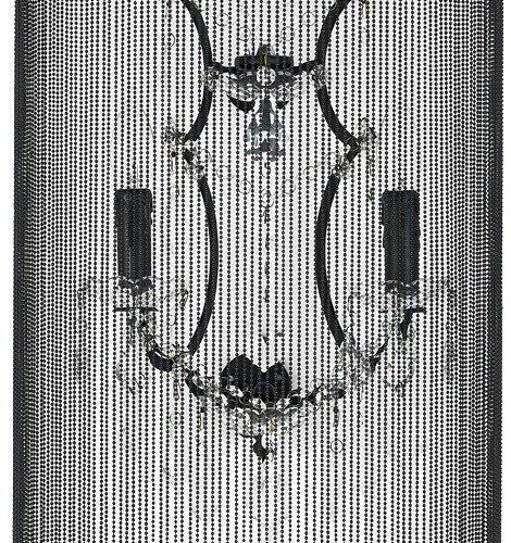 Бра Donolux Magia W110240/2