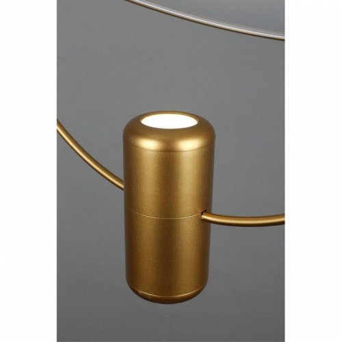 Подвесной светильник Omnilux Noci OML-29816-02 Подвесной светильник Omnilux Noci OML-29816-02