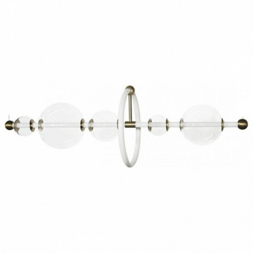 Подвесной светильник Loft IT Alpha 10126/900 Подвесной светильник Loft IT Alpha 10126/900