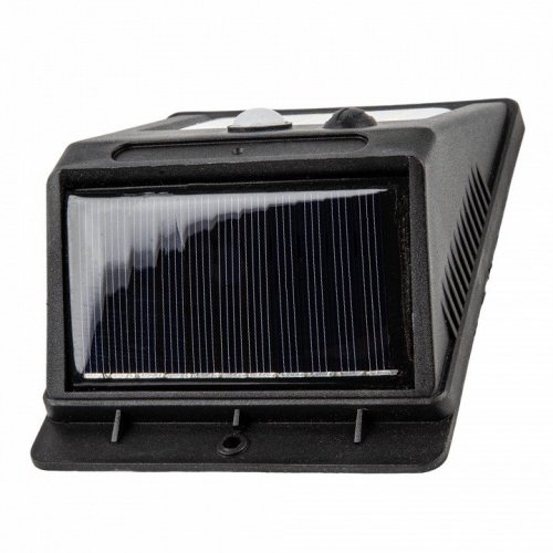 Накладной светильник Uniel  UL-00013768