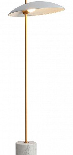 Торшер Lightstar 801716