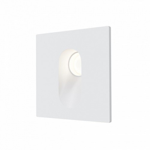 Уличный светодиодный светильник Maytoni Via Urbana O022-L3W