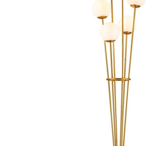 Торшер DeLight Collection Floor lamp 771430 Торшер DeLight Collection Floor lamp 771430