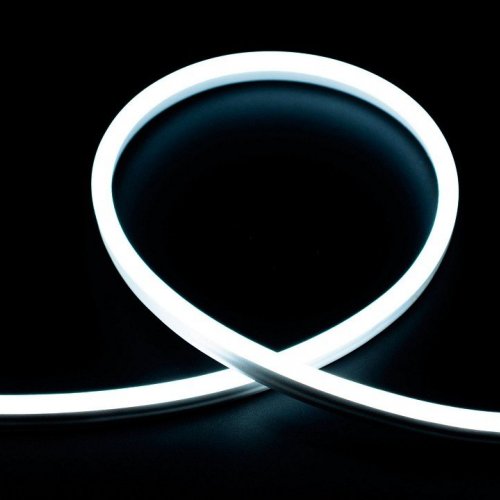 Шнур световой SWG NE816 00-00046600