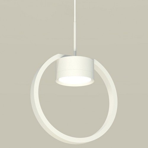 Подвесной светильник Ambrella light XB XB9101100