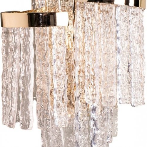 Бра Garda Decor 62GDM-1102 Бра Garda Decor 62GDM-1102