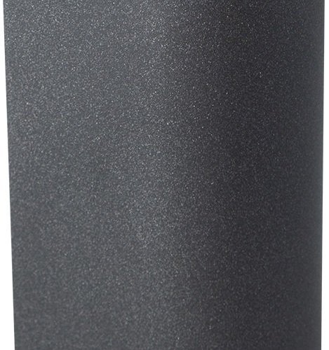 Архитектурная подсветка Dwell NC-013336-SB