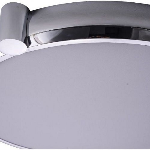 Потолочный светильник Zortes Gimpel ZRS.1209.15