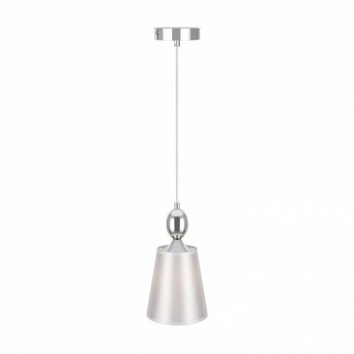Подвесной светильник Sofi FR2022PL-01CH