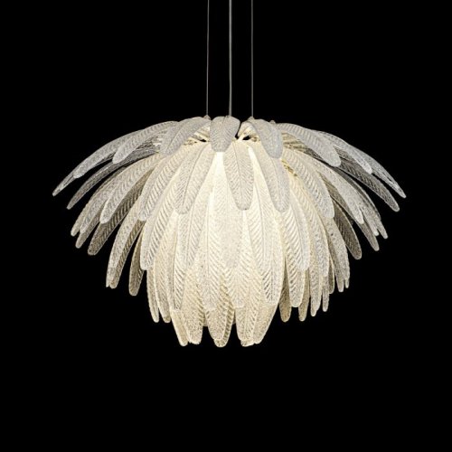 Подвесная люстра ML.2420.700 CP Подвесная люстра ML.2420.700 CP