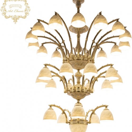 Подвесная люстра 31.21 31.2111P.5+10+15.420.3d.GW.P1.D.Angel Подвесная люстра 31.21 31.2111P.5+10+15.420.3d.GW.P1.D.Angel