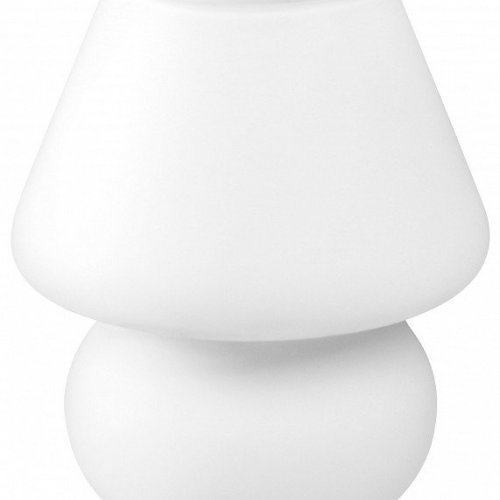 Интерьерная настольная лампа Lightstar Meringe 801900