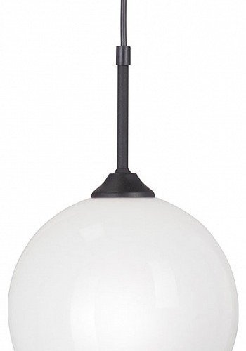 Подвесной светильник Vitaluce V2987-1/1S Подвесной светильник Vitaluce V2987-1/1S