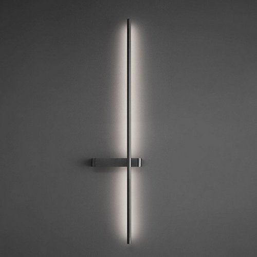 Настенный светильник ImperiumLoft Gia-Pair01